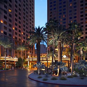 Hilton Grand Vacations Club On The Las Vegas Strip